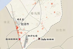 ?本场莱昂纳德主防时 热火球员仅7投1中