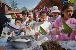 下半场复苏！范子铭12投6中得到14分5板4助1断