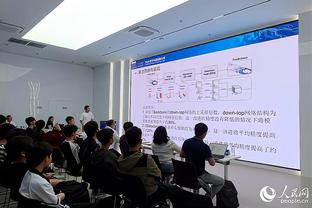 杨毅谈克莱回暖：不让他打 他急了 真要脸 还是有操守的